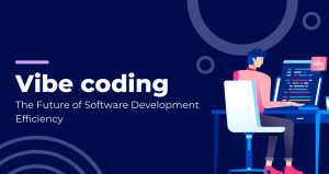 Read more about the article VIBE CODING