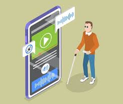 Read more about the article THE RIGHT TO DIGITAL ACCESS