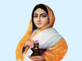You are currently viewing LOKMATA AHILYABAI HOLKAR