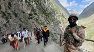 Read more about the article OPERATION SHIVA