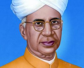 Teachers’ Day in India: Honoring the Guiding Lights of Our Lives