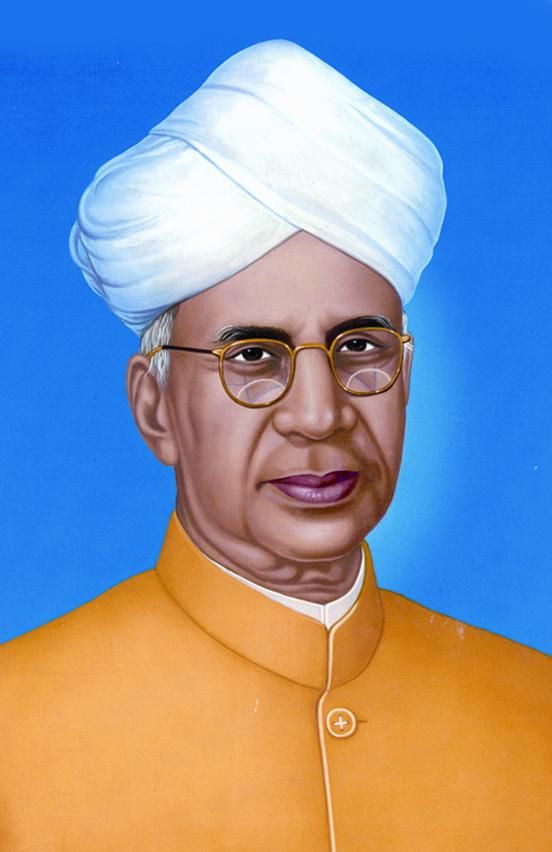 You are currently viewing Teachers’ Day in India: Honoring the Guiding Lights of Our Lives
