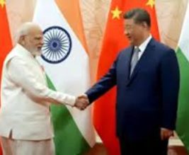 SCO SUMMIT 2025