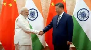 Read more about the article SCO SUMMIT 2025