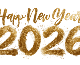 2026 Begins, But the Journey Remains: A Note to Every UPSC Aspirant