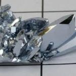 most expensive element