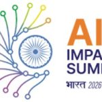INDIA AI IMPACT SUMMIT 2026