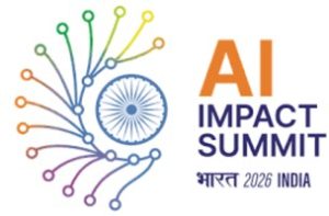 Read more about the article INDIA AI IMPACT SUMMIT 2026