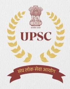 Read more about the article A letter from your Mentor – UPSC Aspirants
