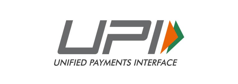 The Unified Payments Interface (UPI)