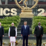 newsupsc-brics 2026